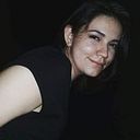 MaVir Orozco