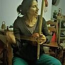 Catalina Zambrano