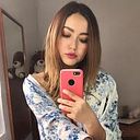 sendy_st