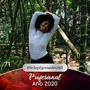 camila9811