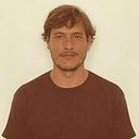Nathan Coelho