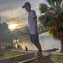 Rodrigo Alonso