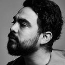 Diego Alvarado Figueroa