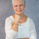 Renata Biscaia Raposo Barreto