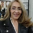 Catalina Dumas