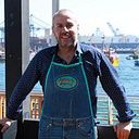 Gabriel Cerda Troncoso