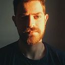 Eduardo Andrade