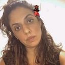 Tania Valdivia