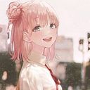 olascoagaizquierdodeliciamerce