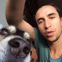 Cristopher Freile Vega