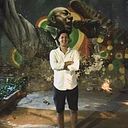 Mauricio Ortiz Coronado