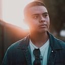 Orlando Ortiz Saldaña