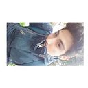 jonatangarciaespinoza994