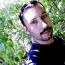 Sergio Andrés Palominos Ulloa
