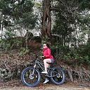 Laura Melissa Ballesteros Orjuela