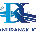 Dien lanh Dang Khoi Dang Khoi