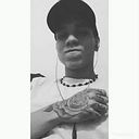 Wilson Chavez