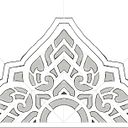 Prakit Lukkanapajong