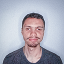 Wagner Rodrigues Santos