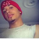 Jeuris Dariel Pérez Saldivar