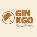Ginkgo Academy