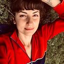 Eleonora Roke