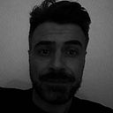 Marco Franchini