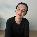 rita prata