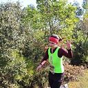 Tania Rodrigues Carreira