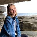 Victoria Ehrlich-Adam