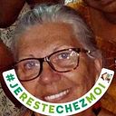 Michèle Kazmierczak