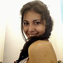 Maru Fernandez