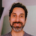 Joel Fernandes