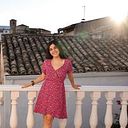 Alicia Plaza Huélamo