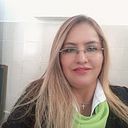 Carmita Briceño Soto