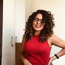 Jéssyca Sousa