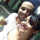 Juliedda Leticia Schmutzler Borges