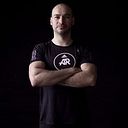 Salvador Gutiérrez Ortega