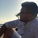 Luis Magalhaes