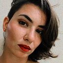 Monalisa Quintas