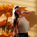 Francisca Ramírez Moreno