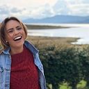 Virginia Karanauskas