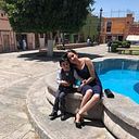 Ernesto Jimenez Lopez