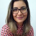 Michelle Scheidegger