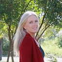 Lori Bennett Kramer