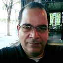 Fernando Montalvo Negron