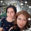 Belem Pizaña Ramirez