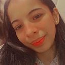 Rossana López Patiño