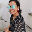 Cátia Barreira