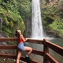 Yareni Vega